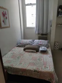 Botafogo apartment. - Image 2