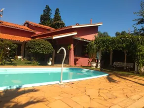 recanto dubem farmhouse - Image 2