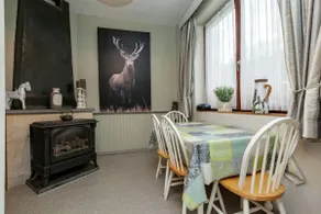 Peaceful Garden Stay, Malmedy - Image 4