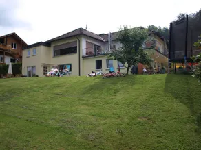 Apartment Sorpelake - Image 3