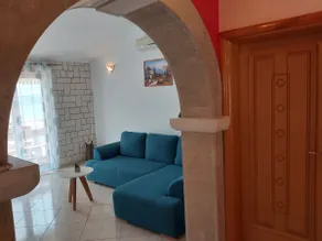 Beautiful apartment 80 m from the sea - Image 5