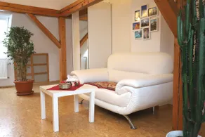Cosy apartment in Ulm TOP LOCATION - Image 2