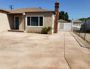 Private Casita Centrally Located to LA & OC - Image 2