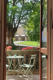 Elegant old ”Casa Moren” with a view - Image 3