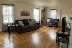 Bridge Street Bungalow - Image 2