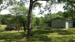 B2 Ranch Lake Cabin - Image 2