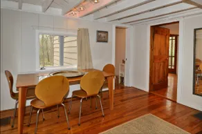 Adorable Creek Cottage, Comfortble, Pvt, Near Town - Image 4