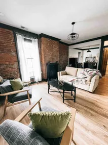 KingSuite Industrial stay - Image 5