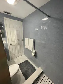 Family home - Image 3