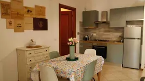 La Casa di lele - Image 2