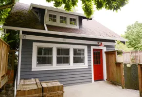 Deluxe 5★ Guest House ❤️ Close-in Convenience - Image 2