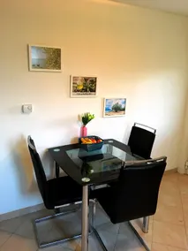 House Cubranic - Olive - Image 5