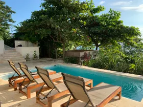 Costa Rica Retreat with Ocean Views & Private Pool - Image 3
