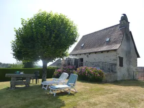 Quiet character house - Image 2