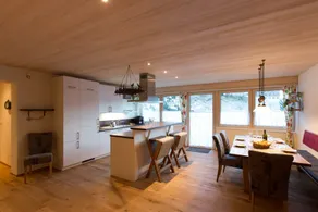 Lake Seebach Apartment - Image 2