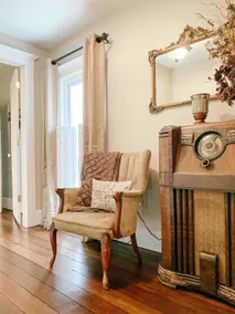 The Ville-Guesthouse - Image 2