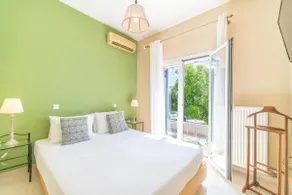 Irini's country house - Image 5