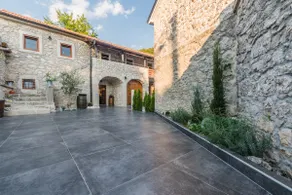 Villa Mariva residence Crikvenica by Villas Guide - Image 5