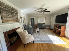 Country Farmhouse Retreat - Image 3