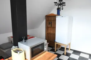 Beautiful apartment in Ennigerloh, 65 sqm. 2 ZKBB - Image 2