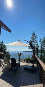 Flathead Lake paradise - Image 4