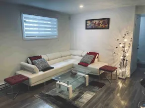 Rosita's Paradise - Image 3