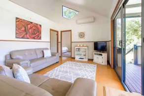 Chalet on Percheron - Image 4