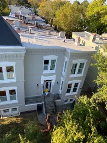 Gorgeous 1BR apt/Capitol Hill/Eastern Market - Image 2