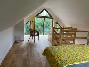 Rogate Domki - Image 4