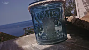 Casa Bianca - Boutique House in Sardinia! - Image 4