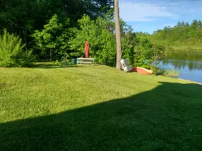 Blake's Cabin  - Image 5