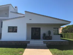 Villa Nostra – Benicassim - Image 3