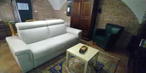 From Juliet - Image 3