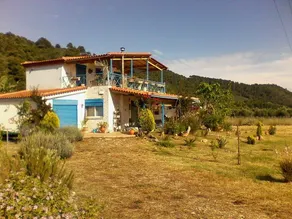 Villa Tatiana - Image 2