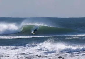SurfOceanViewCozyBBQHammock海の家鹿嶋 - Image 3