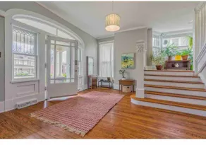 Historic Home - Midtown/Downtown Memphis - Image 2