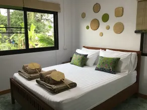 Thipwararom homestay - Image 2