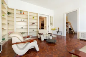 Luxury central Apartment - Image 2
