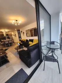 Camsal Apartment, Centrally Located and Perfect! - Image 3
