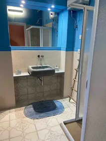 Apartment for 3/4 people - Image 5