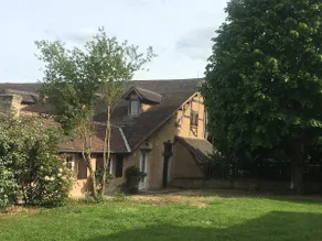 Le Verger, charming cottage, many activities - Image 2