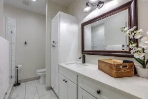 Vibrant Smart Home-Minutes from Downtown Houston! - Image 5