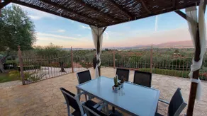 LUXURY VILLA RONDA. Private pool with views - Image 5