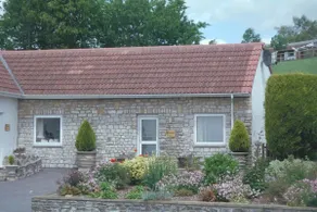 Mendip Magic - Image 2