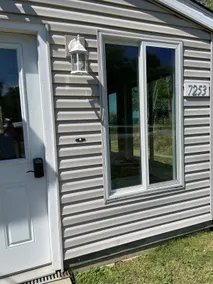 Eagles’ Wings Lake House Getaway - Image 2