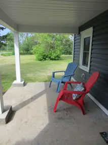 Back In Time - Prince Edward County - Image 4