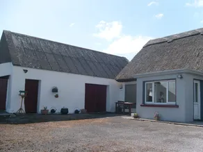 Bridgies Cottage - Image 3