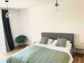 Rosa's Boutique Apartment - Image 3