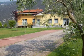 Appartamenti Al Vigneto - Image 2