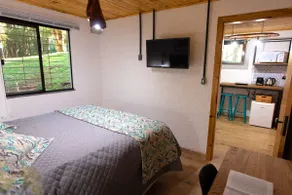 Lake Cabin - Image 5